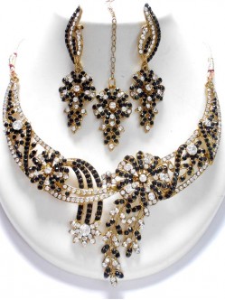 fashion_necklace_3748FN4214
